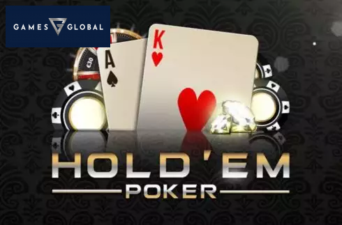 Hold'Em Poker